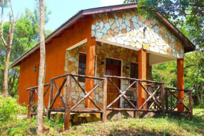 Tembo Villas Karatu